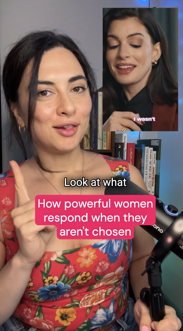 TikTok: business ideas for 2026 to make tons of money